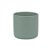 Copo de Silicone Mini Cup 180ml River Green - Minikoioi - Imagem 1