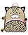 Mochila ZOO Leopardo - Skip Hop - Imagem 3