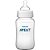 Mamadeira Avent Clássica Anti-Cólica 260ml 1+ Meses - Philips Avent - Imagem 2