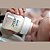 Kit Mamadeira Avent Clássica Anti-Cólica 125ml 0+ Meses 02 unidades - Philips Avent - Imagem 5