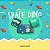 Boia Colete Salva Vidas 10 à 25Kg Space Dino - Sea Float - Imagem 2