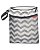 Bolsa Impermeável Wet & Dry Bag Chevron - Skip Hop - Imagem 1