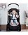 Protetor de Assento para Carrinho de Bebê Heather Grey - Skip Hop - Imagem 2