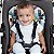 Protetor de Assento para Carrinho de Bebê Prisma - Skip Hop - Imagem 4