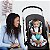 Protetor de Assento para Carrinho de Bebê Prisma - Skip Hop - Imagem 3