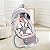 Cadeira Bebê Infantil Techno Plus Automática com Suporte Ajustável para os Pés Cacto/Girafa - Mastela - Imagem 2
