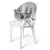 Cadeira de Alimentação Infantil 4 em 1 - Skip Hop - Imagem 4