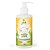 Shampoo Infantil 100% Natural com Extratos de Aloe Vera e Camomila + Óleos Essenciais - Verdi Natural - Imagem 1