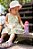 Garrafa Infantil em Tritan Antigermes 400ml Aventura Azul - Marcus & Marcus - Imagem 6