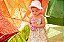 Garrafa Infantil em Tritan Antigermes 400ml Fadas Rosa - Marcus & Marcus - Imagem 8