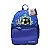 Mochila Infantil 2 em 1 Futebol - Marcus & Marcus - Imagem 2