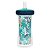 Copo Infantil Térmico com Canudo Floresta 266ml (2 Unidades) - The First Years - Imagem 2