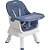 Cadeira de Alimentação Kiddo Vanilla 12 em 1 Azul - Kiddo - Imagem 7