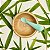 Tigela de Bambu com Ventosa e Colher de Silicone - Munchkin - Imagem 6
