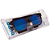 Óculos de Sol Flexível com Alça 3-36 Meses Preto - Buba - Imagem 12