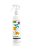 Kit Necessaire Limpeza (Spray de Água de Passar + Neutralizador de Cheiros + Saco de Lavar Roupa) - Bioclub Baby - Imagem 3