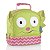 Lancheira Térmica Little Buddys Gatinha Chica - Multikids Baby - Imagem 1