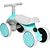 Bicicleta Scooter de Equilíbrio Infantil - Buba - Imagem 5