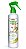 Spray para Limpeza de Sapatinhos - Bioclub Baby - Imagem 1