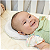 Travesseiro para Bebê 2 em 1 Rest - Kiddo - Imagem 2