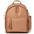 Bolsa Maternidade Greenwich Simply Chic BackPack (Mochila) Caramel - Skip Hop - Imagem 1