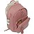 Bolsa Maternidade Greenwich Simply Chic BackPack (Mochila) Dusty Rose - Skip Hop - Imagem 4