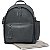 Bolsa Maternidade Greenwich Simply Chic BackPack (Mochila) Smoke - Skip Hop - Imagem 2