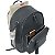 Bolsa Maternidade Greenwich Simply Chic BackPack (Mochila) Smoke - Skip Hop - Imagem 4