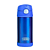 Garrafa Térmica Thermos Funtainer Azul 355ml - Thermos - Imagem 1