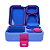 Lancheira Thermos Bento Box Roxo - Thermos - Imagem 2