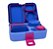 Lancheira Thermos Bento Box Roxo - Thermos - Imagem 3