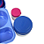 Lancheira Thermos Bento Box Roxo - Thermos - Imagem 4