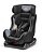 Cadeira para Auto Maestro 0 a 25Kg Cinza - Multikids Baby - Imagem 1