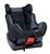 Cadeira para Auto Maestro 0 a 25Kg Cinza - Multikids Baby - Imagem 2