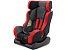 Cadeira para Auto Maestro 0 a 25Kg Vermelho - Multikids Baby - Imagem 3