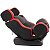 Cadeira para Auto Maestro 0 a 25Kg Vermelho - Multikids Baby - Imagem 4