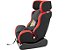 Cadeira para Auto Maestro 0 a 25Kg Vermelho - Multikids Baby - Imagem 5