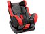 Cadeira para Auto Maestro 0 a 25Kg Vermelho - Multikids Baby - Imagem 2