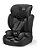 Cadeira para Auto Elite 9 a 36Kg Preto - Multikids Baby - Imagem 1