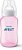 Mamadeira Avent Clássica Anti-Cólica 330ml 3+ Meses Rosa - Philips Avent - Imagem 1