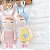 Mini Boneca Metoo Jimbao Koala - Metoo - Imagem 3