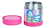 Pote Térmico Funtainer Borboleta 290ml - Thermos - Imagem 5