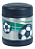 Pote Térmico Funtainer Futebol 290ml - Thermos - Imagem 1