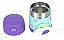 Pote Térmico Funtainer Arco-Íris 290ml - Thermos - Imagem 3