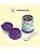 Pote Térmico Funtainer Arco-Íris 290ml - Thermos - Imagem 6