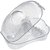 Protetor para Seios Nipple Shields (2 unidades) - MAM - Imagem 2