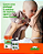 SAI MOSQUITO! - Repelente Adesivo Natural Amo Protect - Babydeas (28 Unidades) - Imagem 3