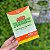 SAI MOSQUITO! - Repelente Adesivo Natural Amo Protect - Babydeas (28 Unidades) - Imagem 2