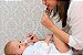 Aspirador Nasal para Bebê com Estojo Aspirar Baby - LikLuc - Imagem 4