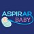 Aspirador Nasal para Bebê com Estojo Aspirar Baby - LikLuc - Imagem 9